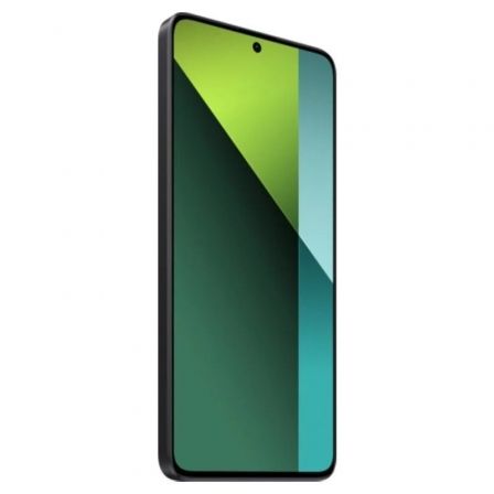 Xiaomi Redmi Note 13 Pro 12GB/512GB Negro Xiaomi Redmi Note 13 Pro 12GB/512GB Negro